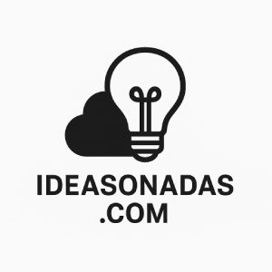 Proyectos digitales y contenidos